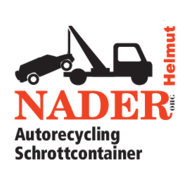 Nader Recycling, Röhrnbach
